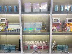 -咪咪专业脱毛连锁机构