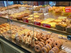 -味多美蛋糕(西安门店)