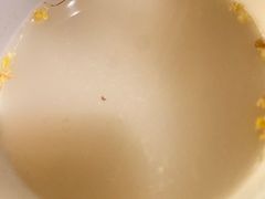 -义乌之心城市生活广场