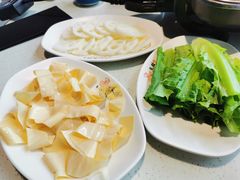 -鱼酷活鱼烤鱼(仙林金鹰店)