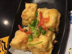 -沙嗲王(加拿芬店)