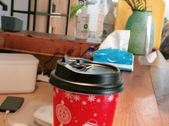 -她说户外烧烤团建(西湖店)