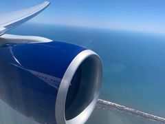 -约翰·菲茨杰拉德·肯尼迪国际机场