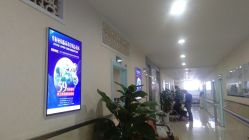 -成都军建医院·疤痕诊疗中心