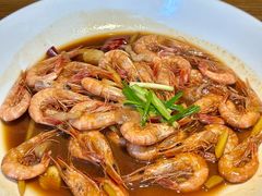 -荣小馆(安达仕店)