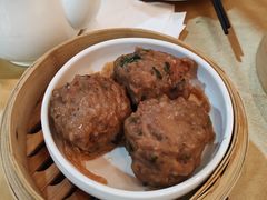 -旺金鸽·传承15年老字号·手工早茶(荔湾坦尾桥中店)