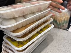 -传闻来紫菜包饭·打糕(西塔韩百店)