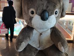 -海底捞火锅(老城根店)