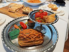 -黑宝石西餐厅(汇励99城市公园店)
