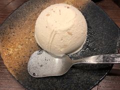 -玄品河豚(那覇國際通里之関)