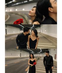 -北遇映画PHOTO GRAPHY STUDIO