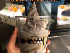 -喜茶(佛山顺德大良东乐路店)