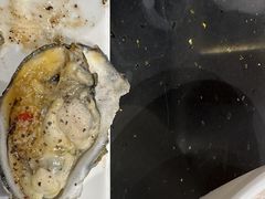 -渔乐之昕·铁板烧自助餐(虹悦城店)
