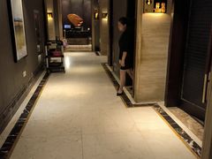-洛阳宴·洛阳菜(南昌路店)