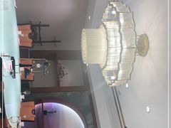 -汤记传菜(浦江店)