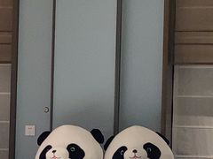-眉州东坡(望京店)