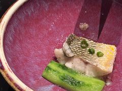 -玥轩YUE HIN(IFS国际金融中心店)