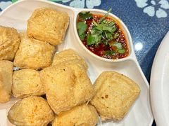 -云南李记罐罐米线饵丝小吃(汉中门金鹰店)