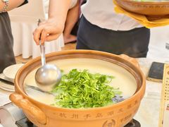 -千岛湖鱼味馆(十字街总店)