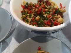 -湘中缘·湖南菜(娄底驻京办店)