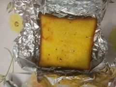 -金刚山烧烤(红旗大街店)