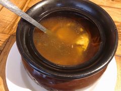-眼镜味道(德才店)