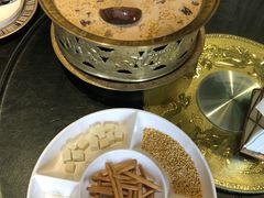 -蒙料·手把肉(望京店)
