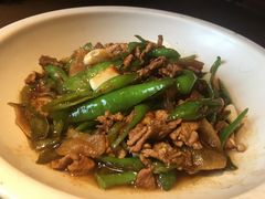 超级小炒肉-举炊·寻湘记·新鲜现炒(临平西子国际店)
