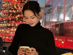 -Hi City·城市之巅