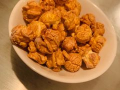 -Ocean's Table 欧舍