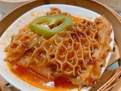 -春满园·早茶·粤菜·宴会(喜宴店)