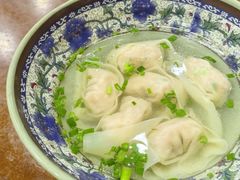-东宇酒家(凌白路店)