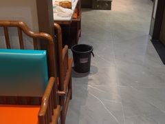 -曹家小菜(胜太路店)