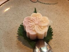 -芙蓉堂(武汉天地店)