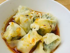 -苏小柳手工点心(人民广场分院)