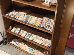 -千代饮兵卫日本料理(东二环泰禾广场西区店)