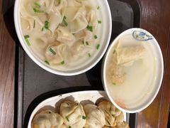 -大壶春生煎(四川中路店)