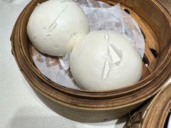 -东海海鲜酒家(流花店)