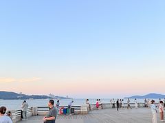 -幸福门
