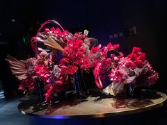 -2046湘味厨房(深圳湾店)