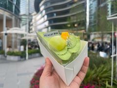 -成都银泰中心in99