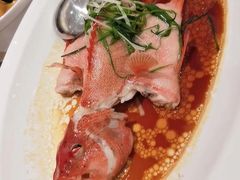 -江杨农产品批发市场