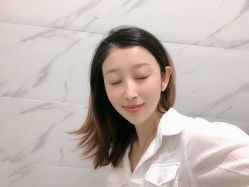 -繁星轻医美连锁