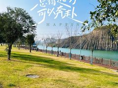 -飞天山旅游区