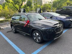 -上海可达汽车销售服务有限公司