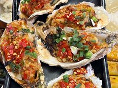 -徐妹串串香(春熙路店)