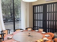 -江味龙虾馆(南山店)