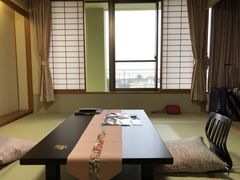 -有马温泉 竹取亭円山温泉旅馆