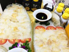 -龙宫海鲜楼(长乐漳港店)