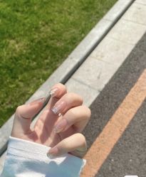 -1T·1M 日式美甲美睫